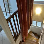 Appartement Duplex, Place De La Bastille, 11Eme Arrondissement