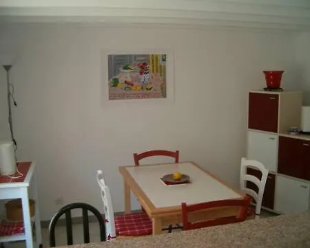 Duplex, Place De La Bastille, 11ème Arrondissement * Parigi