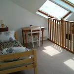 Appartement Duplex, Place De La Bastille, 11Eme Arrondissement