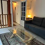 Appartement Duplex, Place De La Bastille, 11Eme Arrondissement